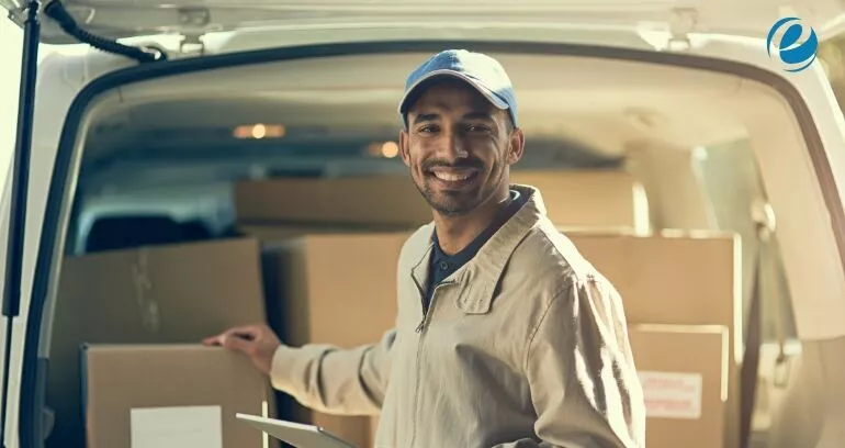 Solution de développement d'applications à livraison rapide