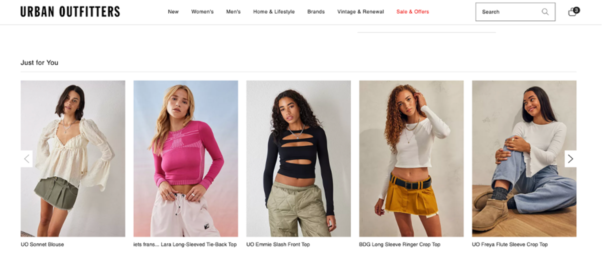 Czym jest marketing konwersji? + 5 praktycznych wskazówek, jak zwiększyć współczynniki konwersji conversion marketing 02 - What is Conversion Marketing? + 5 Actionable Tips to Increase Conversion Rates