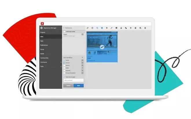 Olağanüstü Teknoloji