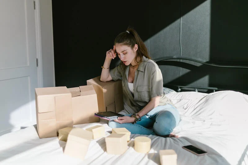 Produse Dropshipping