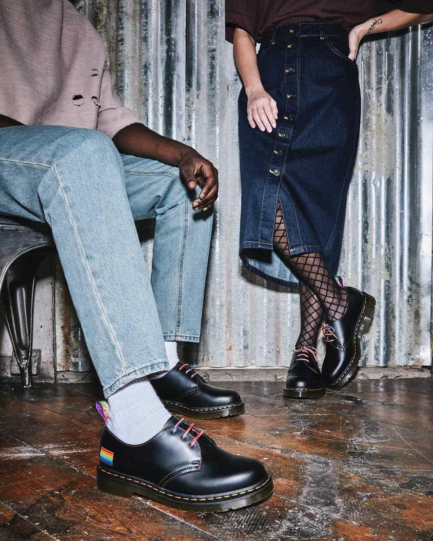 dr-martens-驕傲月