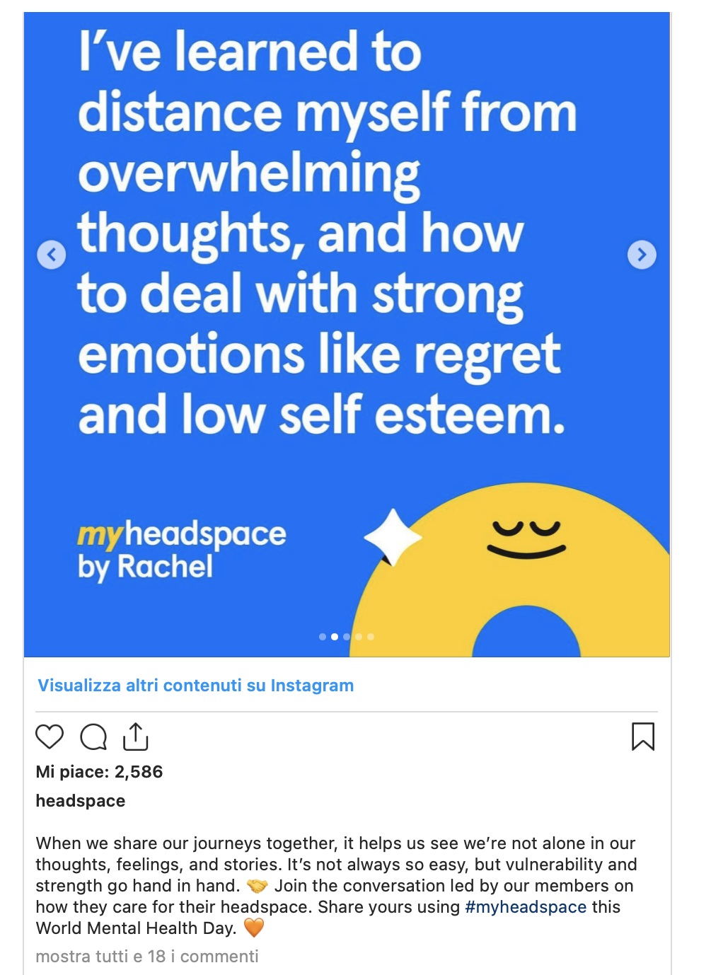 headspace-world-心理健康