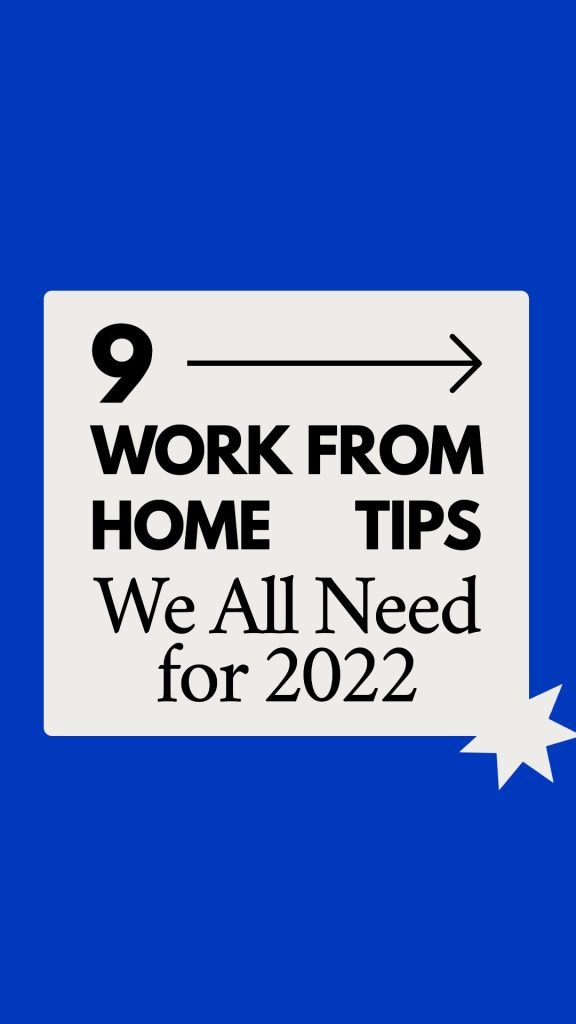 مثال قصة instagram ig