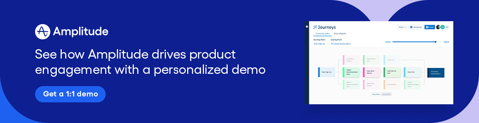 مبيعات الاتصال