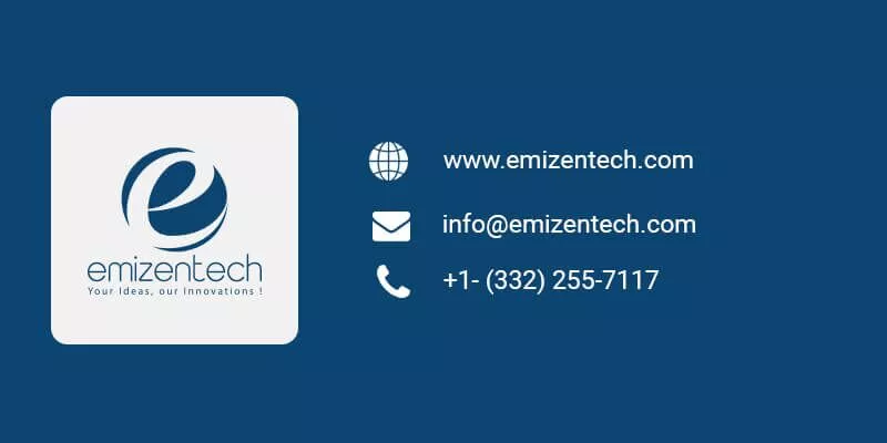 emizentech-Unternehmen