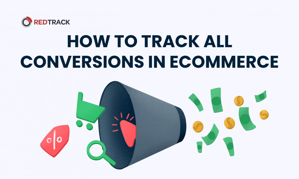 Conversion-Tracking im E-Commerce