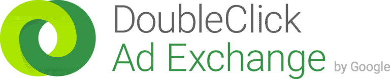 adexchange-標誌-768x156