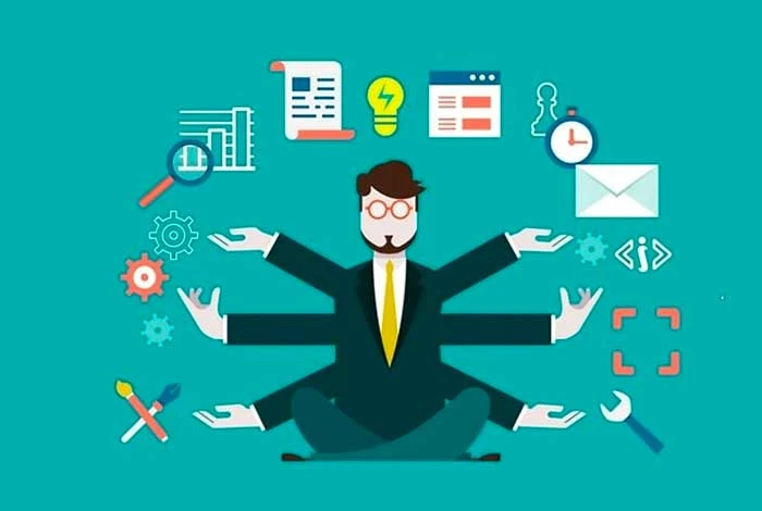 了解 SaaS 常用的 SaaS 术语和首字母缩略词