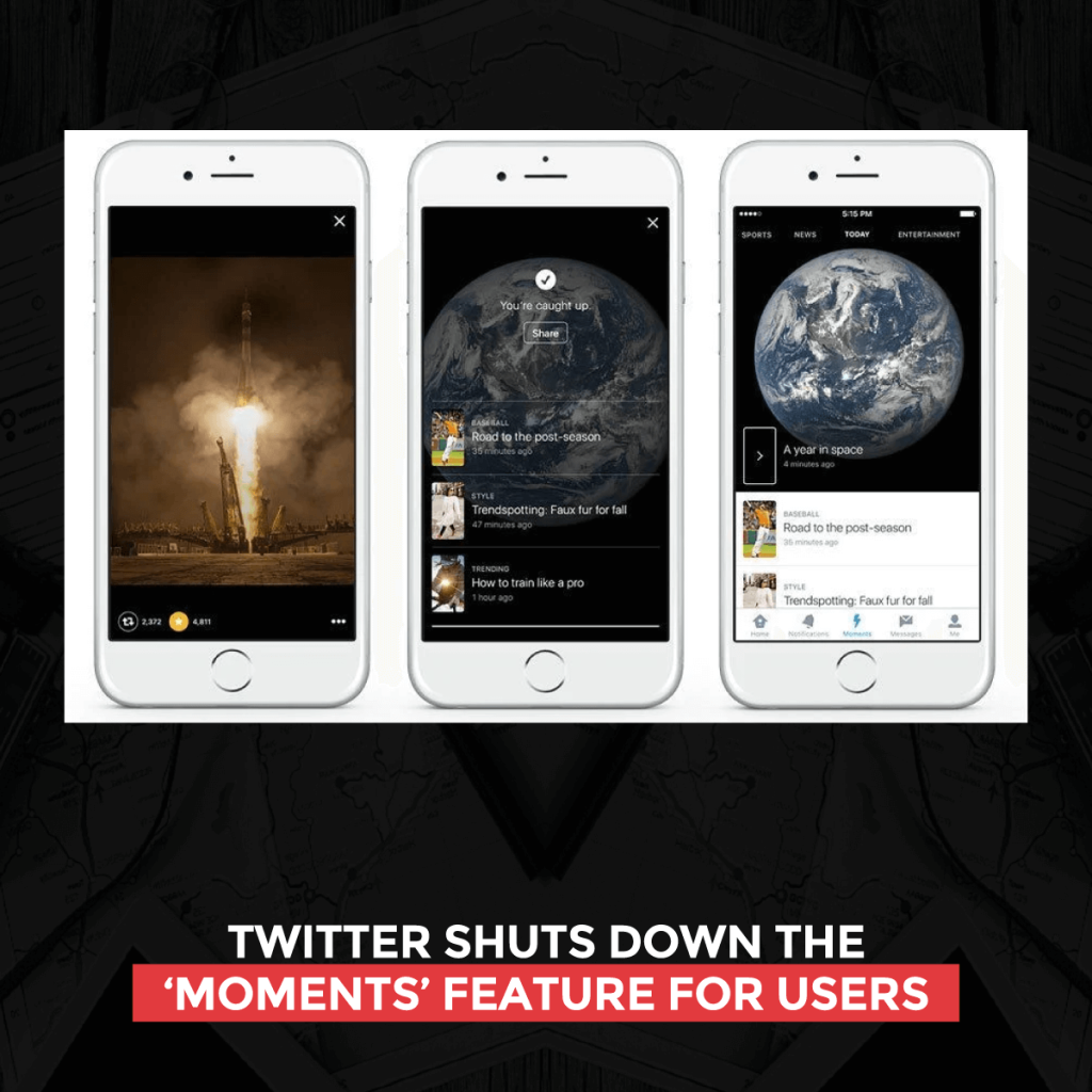 blog o marketingu cyfrowym