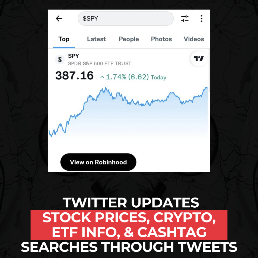 blog o marketingu cyfrowym