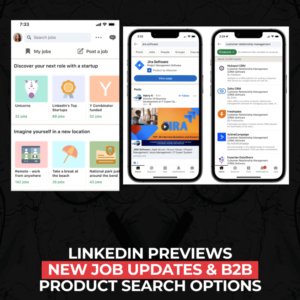 blog o marketingu cyfrowym