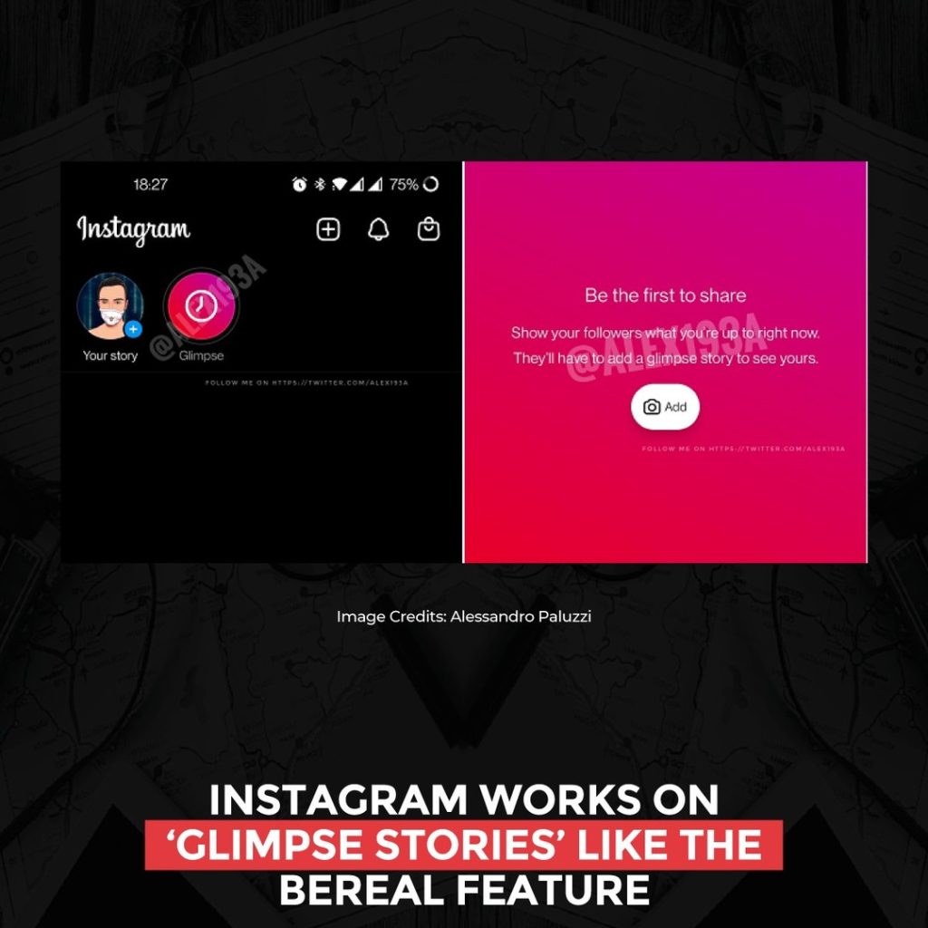 blog o marketingu cyfrowym