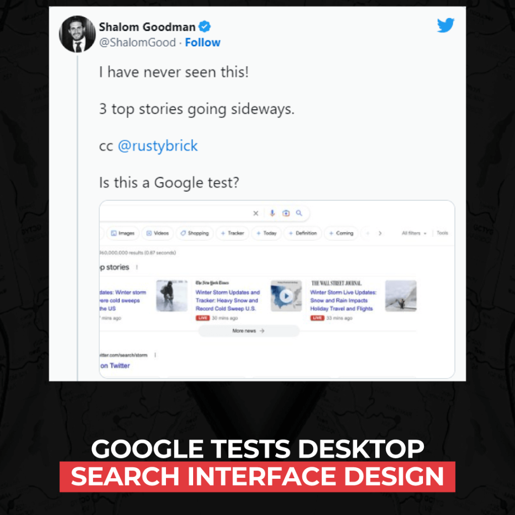 blog o marketingu cyfrowym