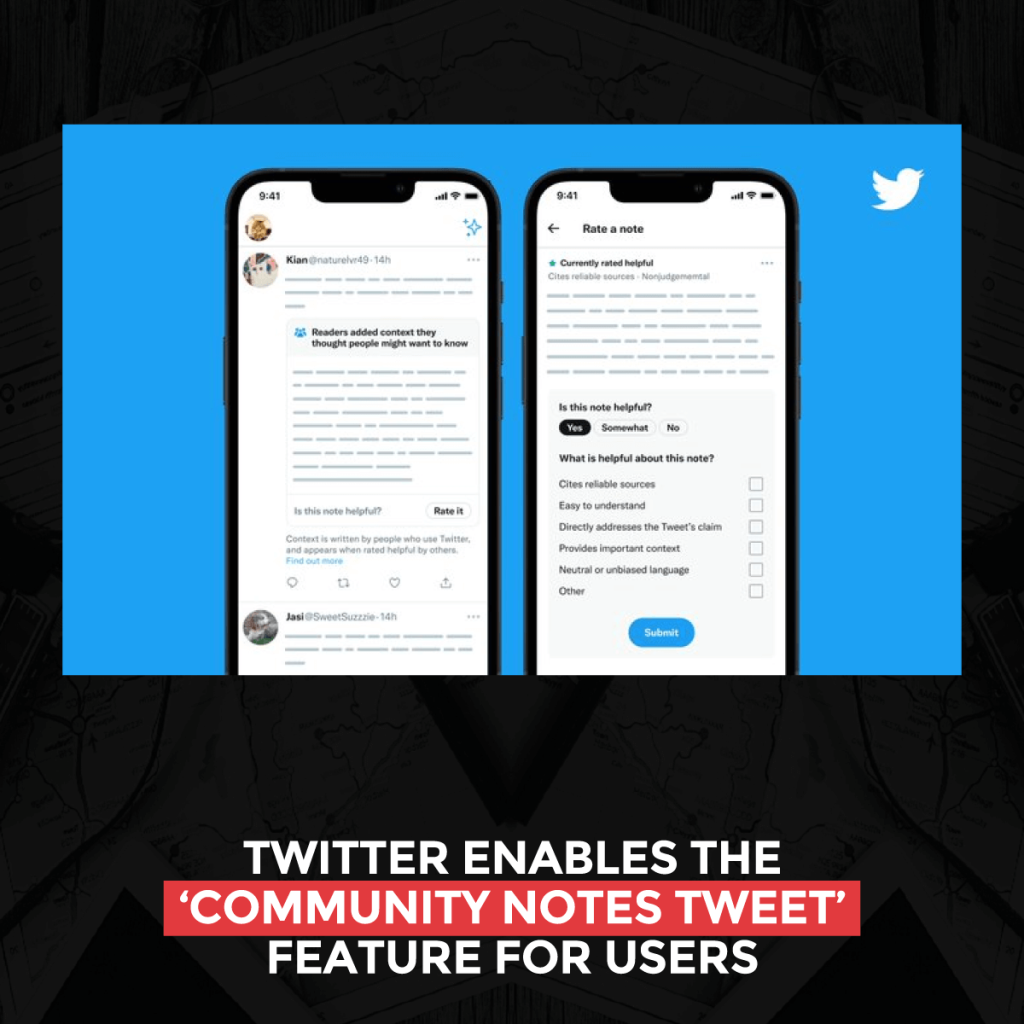 blog o marketingu cyfrowym