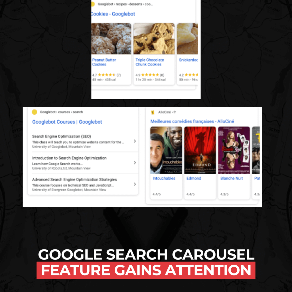 blog o marketingu cyfrowym