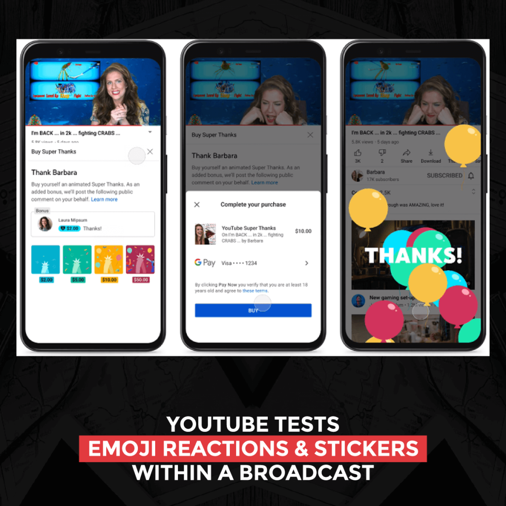 blog o marketingu cyfrowym