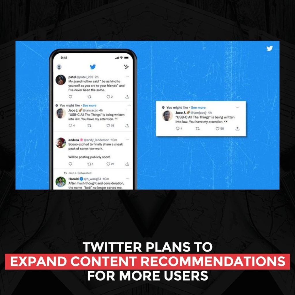 blog o marketingu cyfrowym