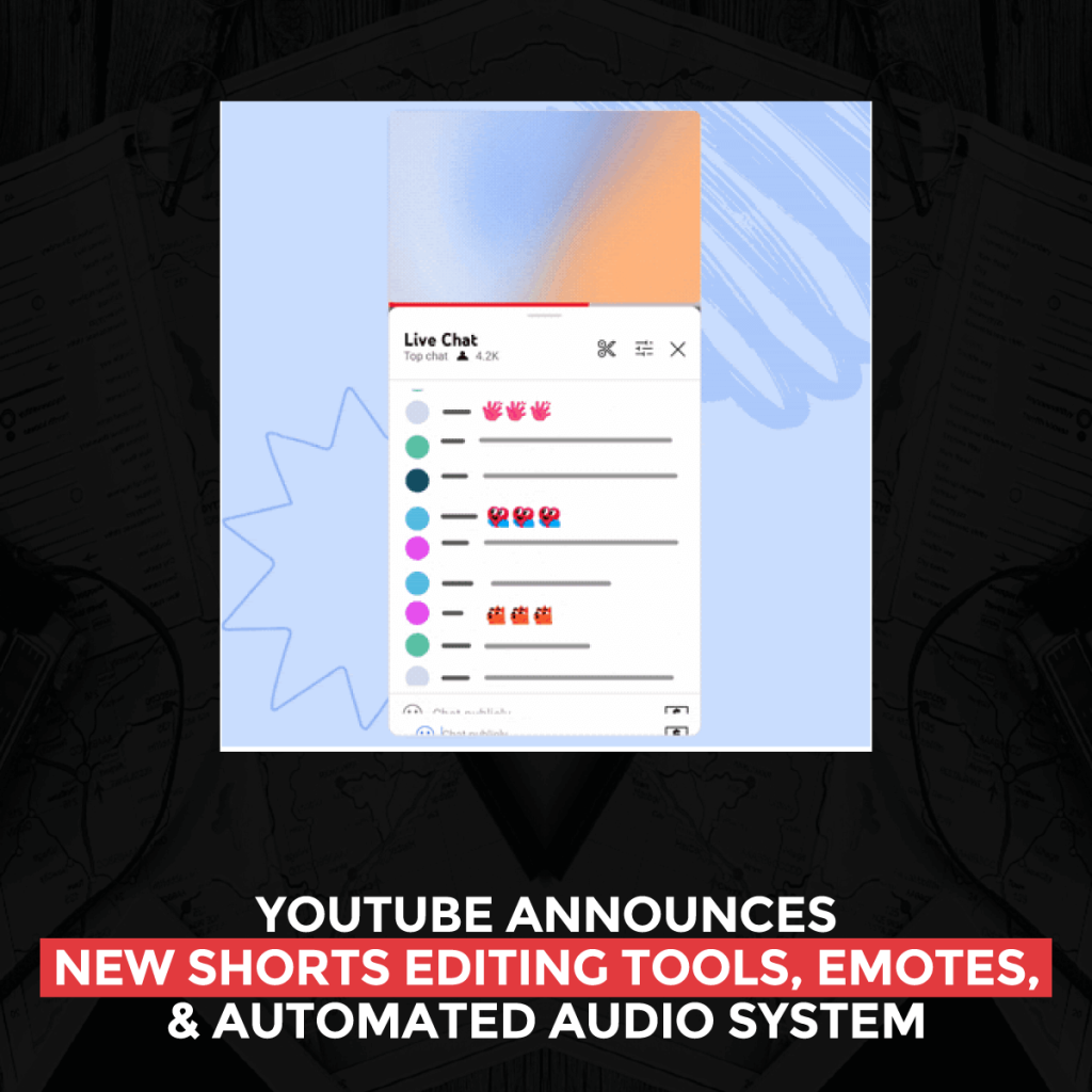 blog o marketingu cyfrowym