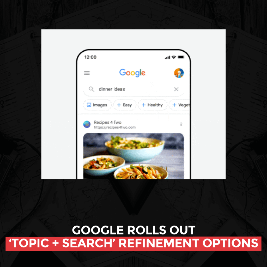 blog o marketingu cyfrowym