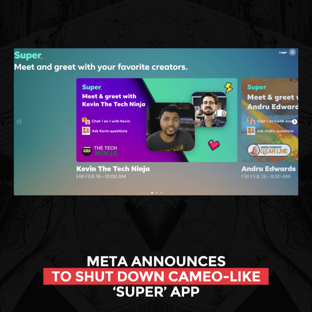 blog o marketingu cyfrowym