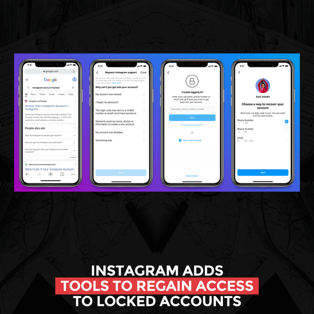 blog o marketingu cyfrowym