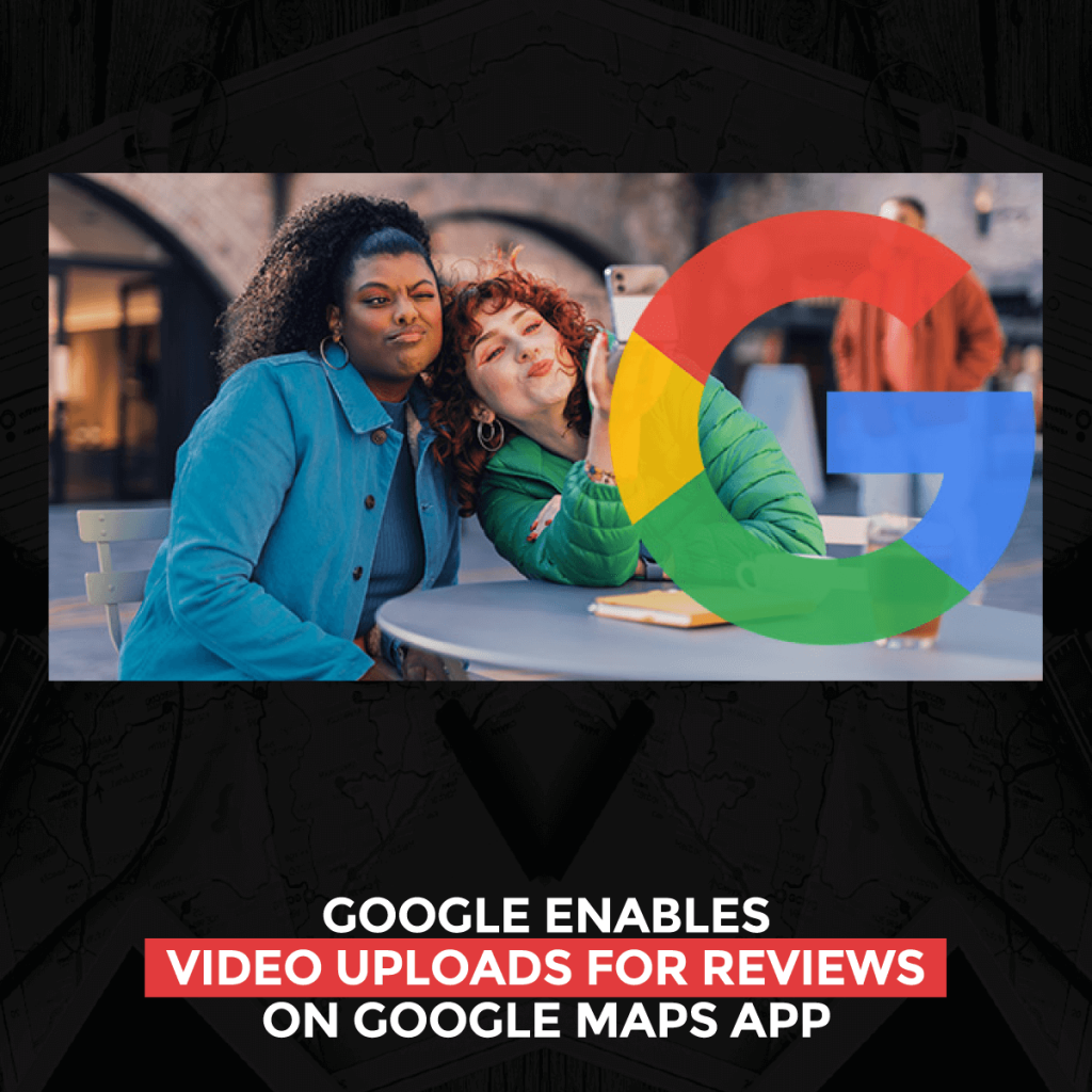 blog o marketingu cyfrowym