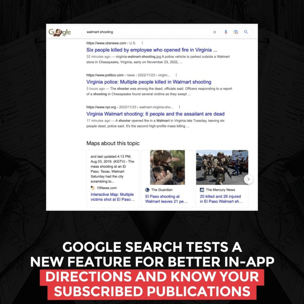 blog o marketingu cyfrowym