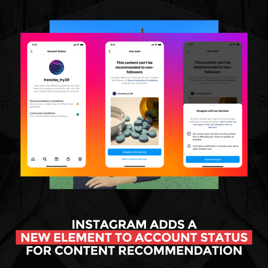 blog o marketingu cyfrowym