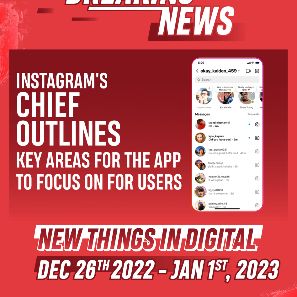 blog o marketingu cyfrowym