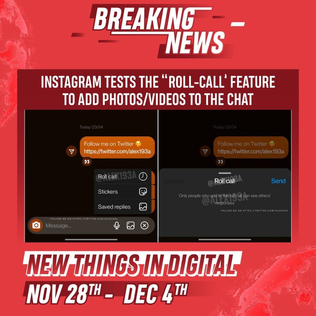 blog o marketingu cyfrowym