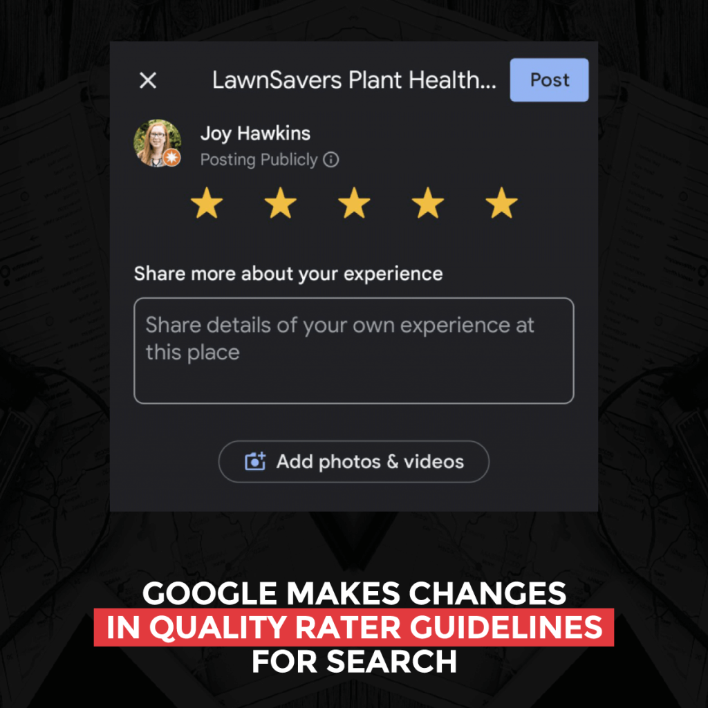 blog o marketingu cyfrowym