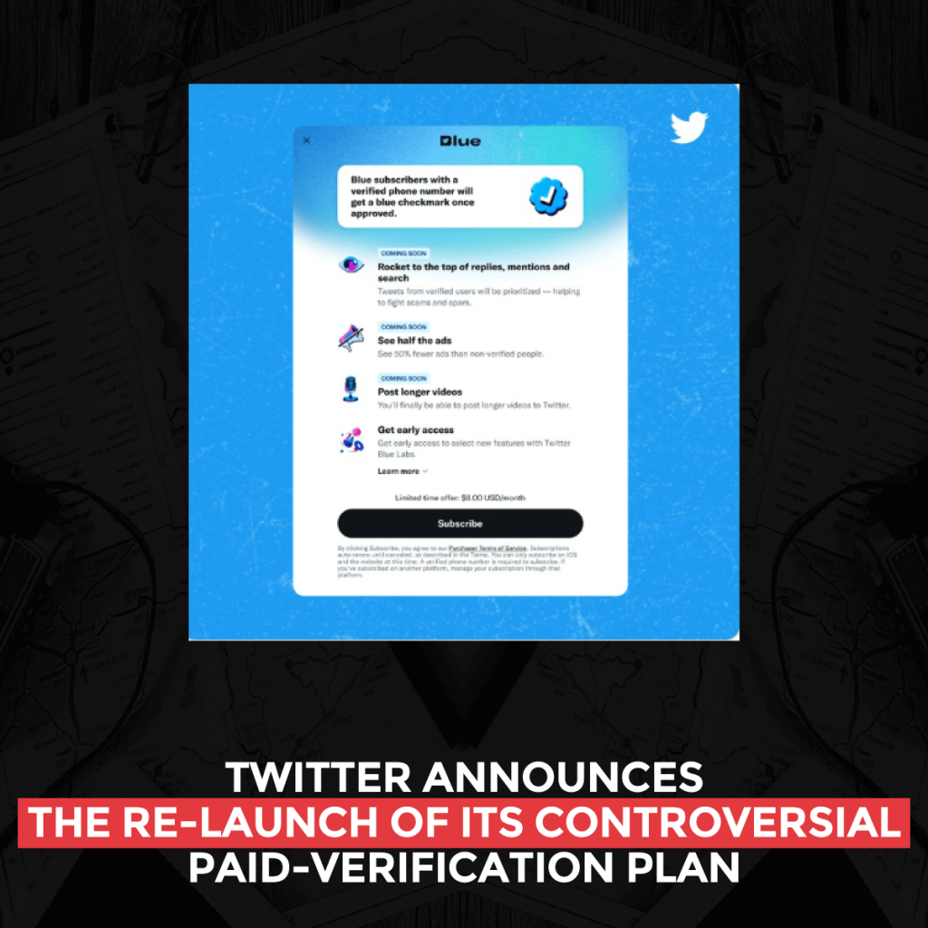 blog o marketingu cyfrowym