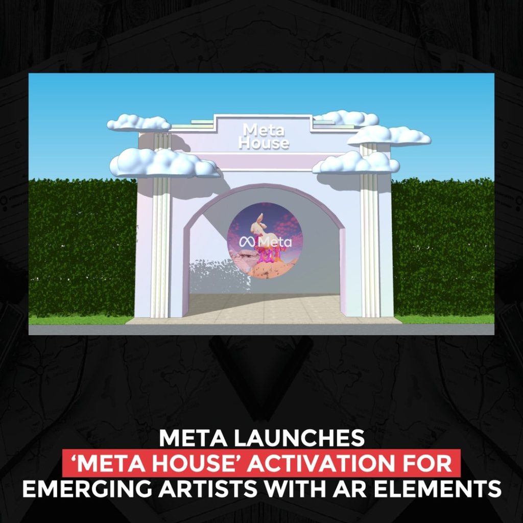 blog o marketingu cyfrowym