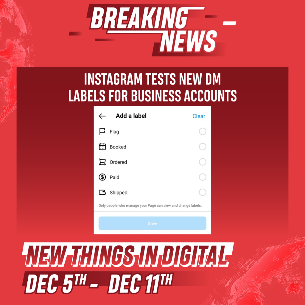 blog o marketingu cyfrowym