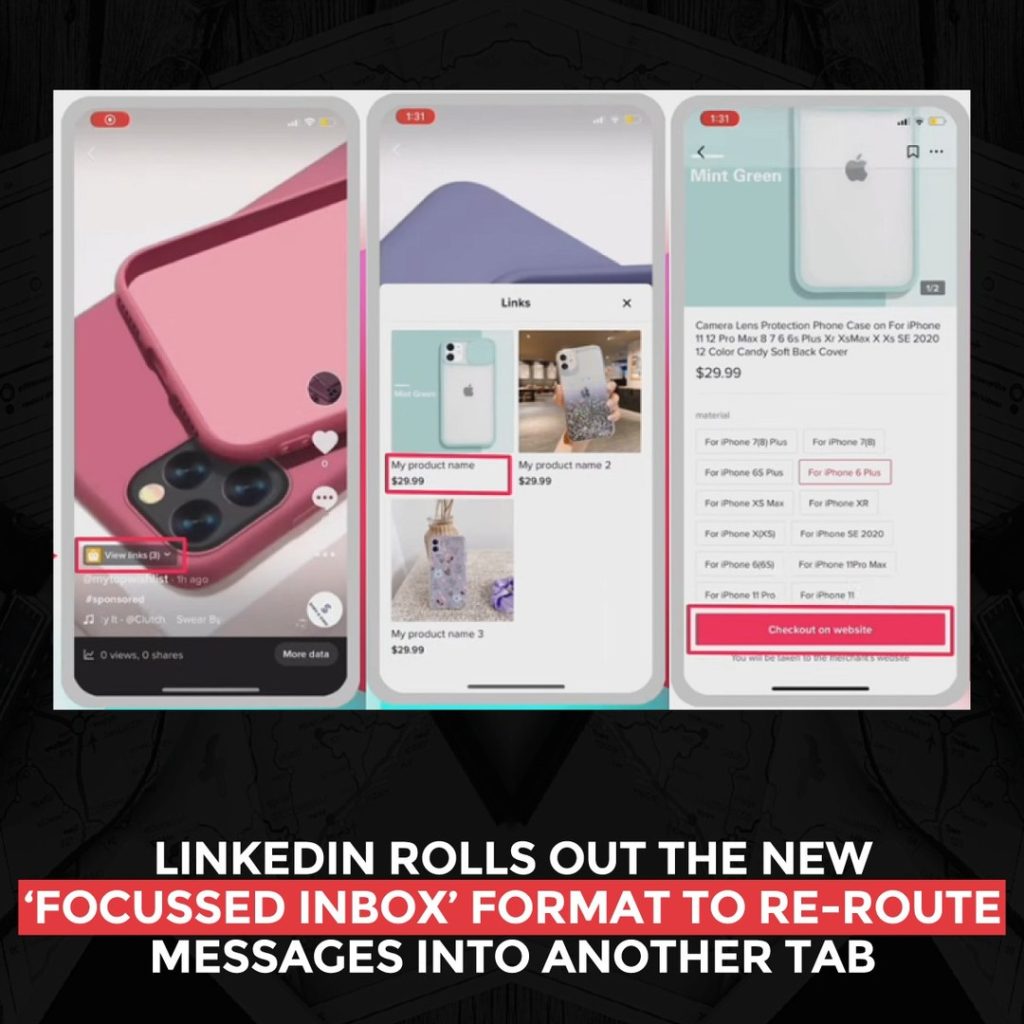 blog o marketingu cyfrowym