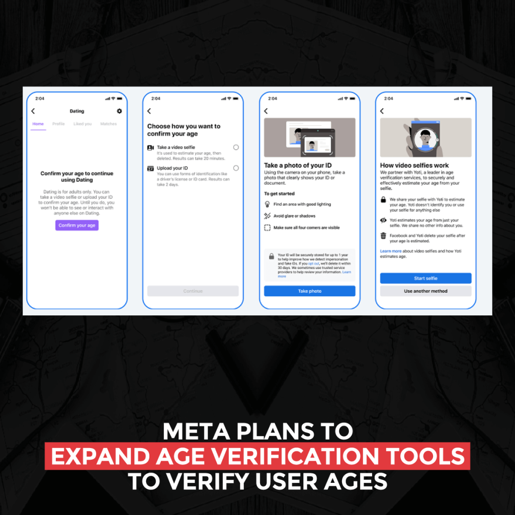 blog o marketingu cyfrowym