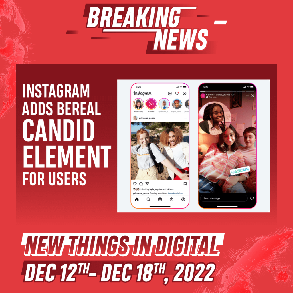 blog o marketingu cyfrowym