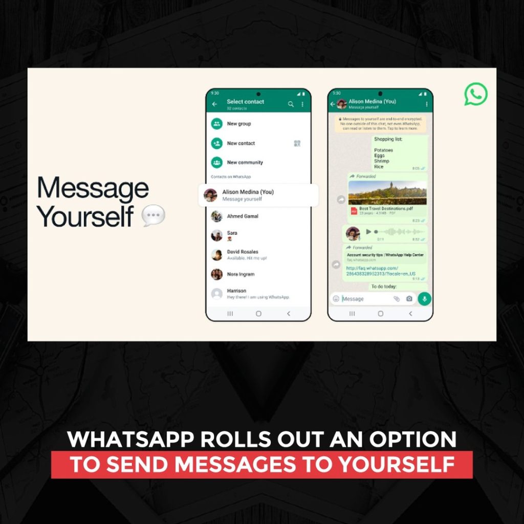 blog o marketingu cyfrowym