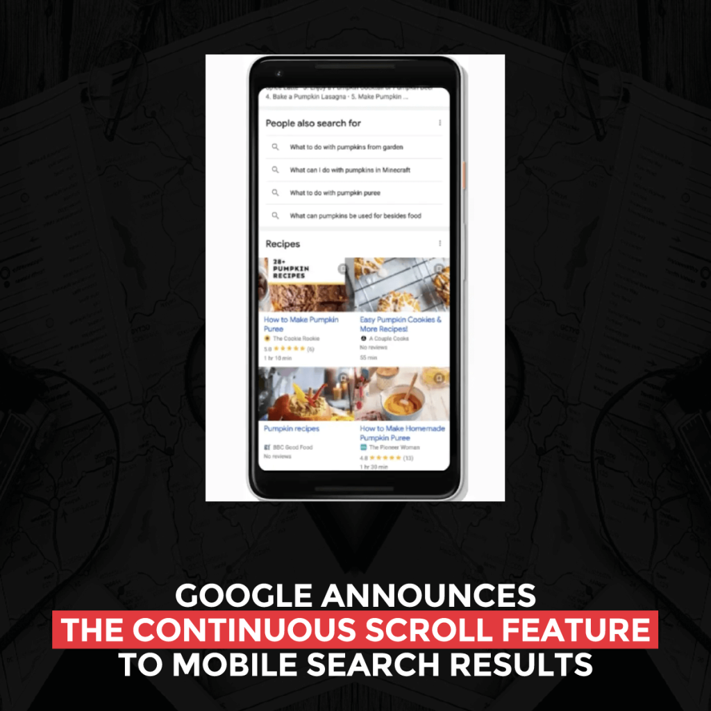 blog o marketingu cyfrowym