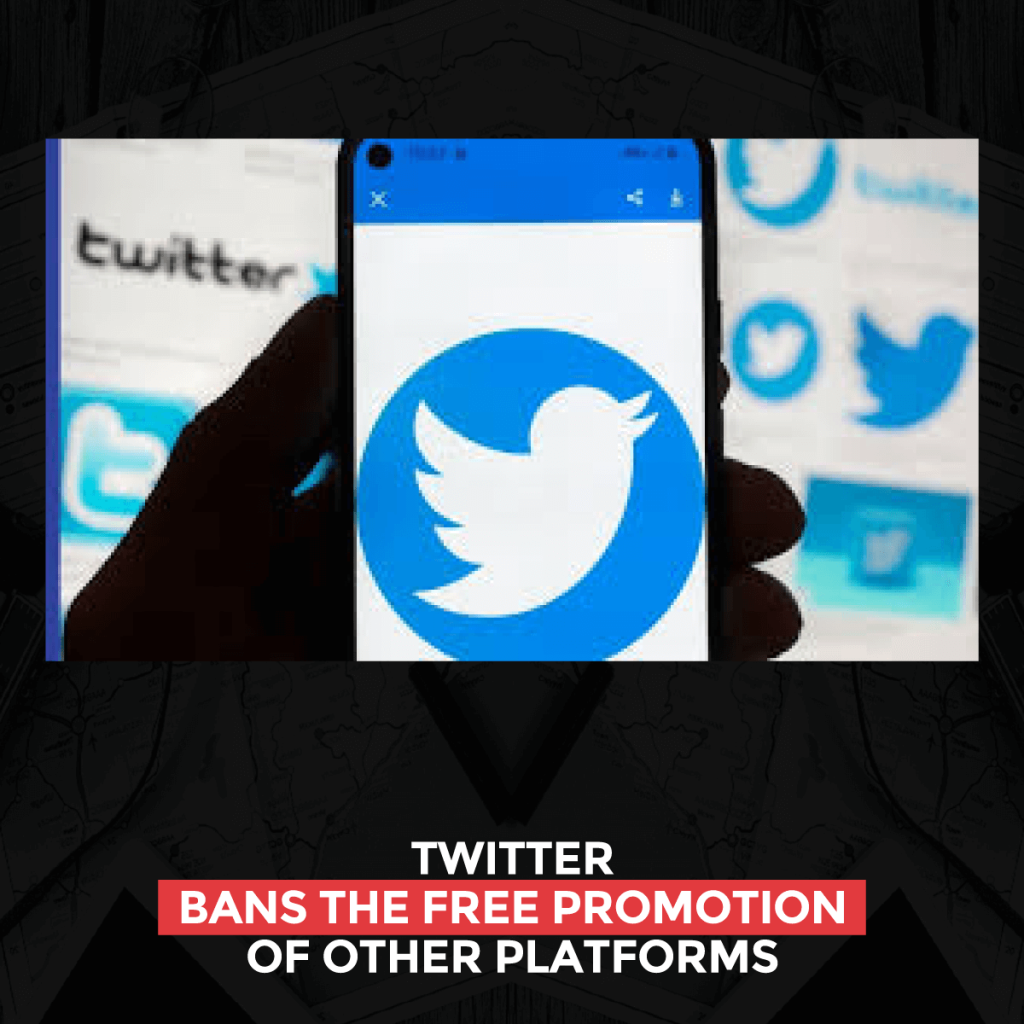 blog o marketingu cyfrowym