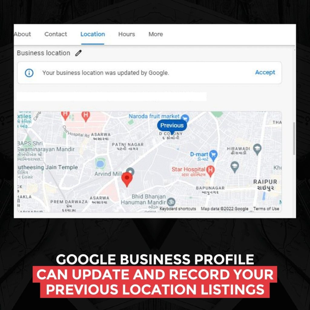 blog o marketingu cyfrowym