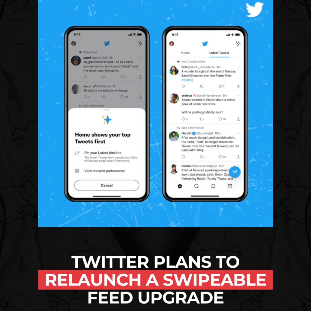 blog o marketingu cyfrowym