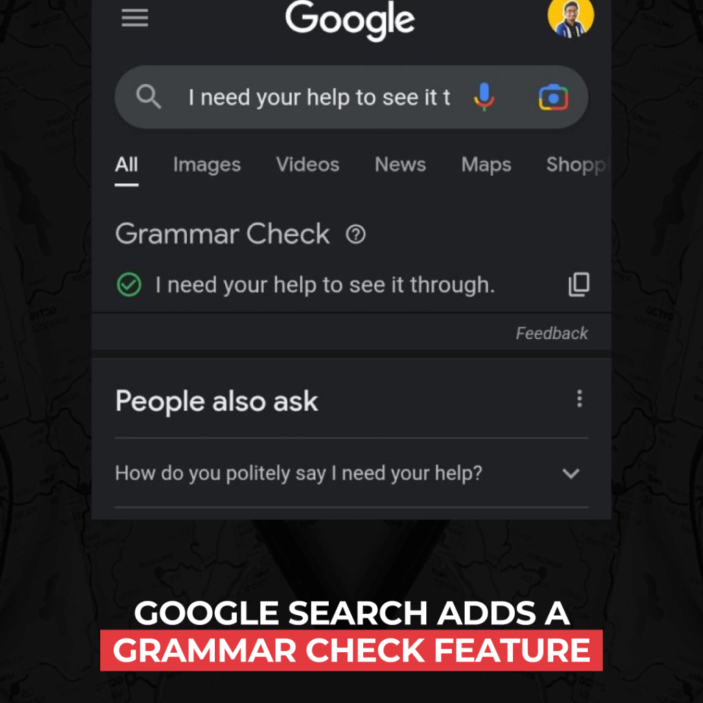 blog o marketingu cyfrowym