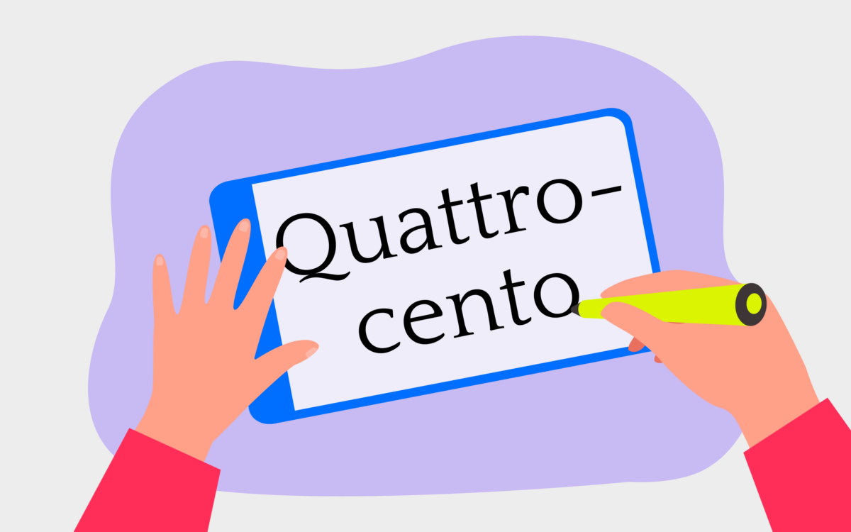 Las mejores fuentes en Canva