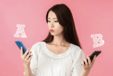 melhor estratégia de modelo de monetização de aplicativo