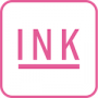 logo inchiostro per tutti ink-for-all-logo