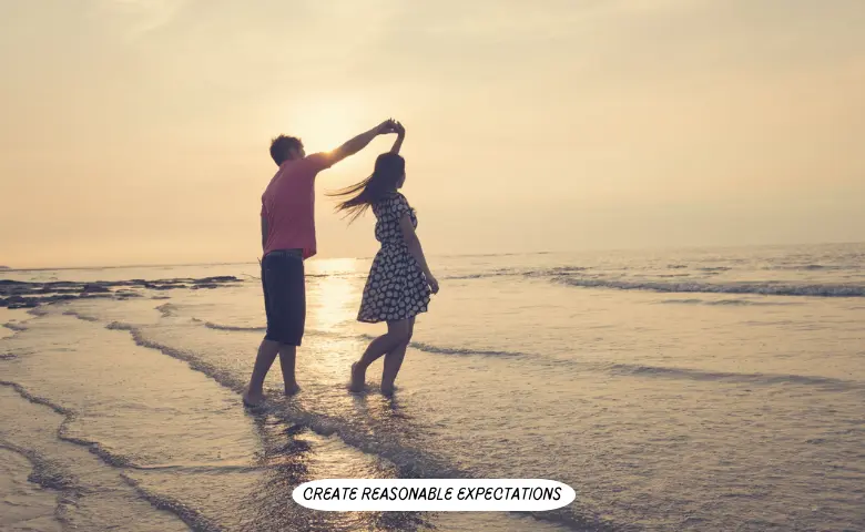 ماما تحتاج مانا أسلوب حياة الألعاب IRL Things