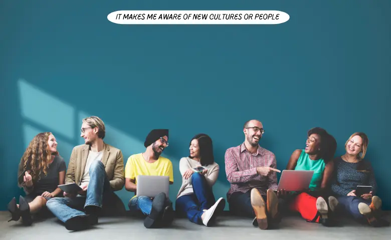 ماما تحتاج مانا أسلوب حياة الألعاب IRL Things