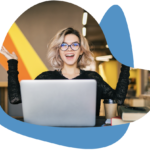 アフィリエイト パートナー プログラム