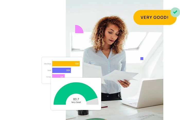 如何找到最佳的员工体验平台